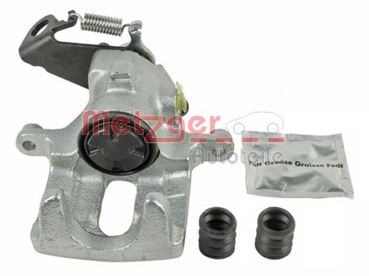 METZGER 6251153 Bremssattel